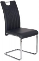 Купить стул Halmar K-258  по цене от 1642 грн.