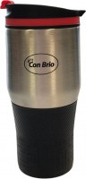 Купить термос Con Brio CB-365  по цене от 200 грн.