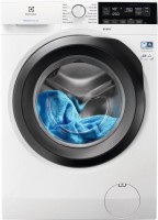 Купить стиральная машина Electrolux PerfectCare 600 EW6F3R41S  по цене от 17820 грн.