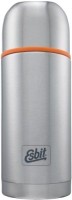 Купить термос Esbit Vacuum Flask 0.5: цена от 1258 грн.