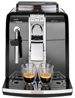 Купить кофеварка SAECO Syntia Focus  по цене от 11026 грн.