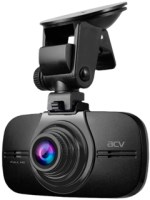 Купить видеорегистратор ACV GX3000  по цене от 3198 грн.