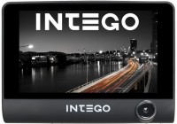 Купить видеорегистратор INTEGO VX-315DUAL  по цене от 2314 грн.