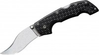 Купить нож / мультитул Cold Steel Vaquero Medium Plain  по цене от 1392 грн.