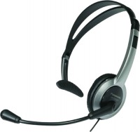 Купити навушники Panasonic RP-TCA430  за ціною від 1314 грн.