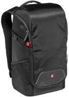 Купить сумка для камеры Manfrotto Advanced Compact Backpack 1  по цене от 2414 грн.