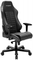 Купить компьютерное кресло Dxracer Iron OH/IS133  по цене от 12983 грн.