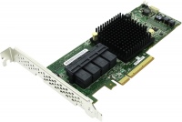 Купить PCI-контроллер Adaptec ASR-71605E  по цене от 14172 грн.