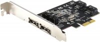 Купить PCI-контроллер STLab A-480  по цене от 598 грн.