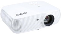 Купить проектор Acer P5630  по цене от 34649 грн.