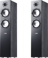 Купить акустическая система Canton GLE 476.2: цена от 71480 грн.