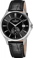 Купить наручные часы Candino C4634/4  по цене от 7740 грн.