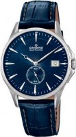 Купить наручные часы Candino C4636/3  по цене от 8514 грн.