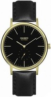 Купить наручные часы Casio LTP-E148GL-1A  по цене от 7000 грн.