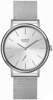 Купить наручные часы Casio LTP-E148M-7A  по цене от 7000 грн.