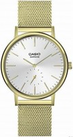 Купить наручные часы Casio LTP-E148MG-7A  по цене от 7800 грн.