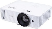 Купить проектор Acer H6540BD  по цене от 38136 грн.