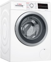 Купить стиральная машина Bosch WVG 30460  по цене от 21090 грн.