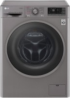 Купити пральна машина LG F2J7HS8S  за ціною від 16499 грн.