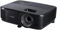 Купить проектор Acer X1223H  по цене от 28518 грн.