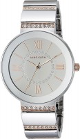 Купить наручные часы Anne Klein 2947SMRT  по цене от 5570 грн.