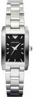 Купить наручные часы Armani AR1656  по цене от 7990 грн.
