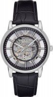Купить наручные часы Armani AR1981: цена от 11190 грн.