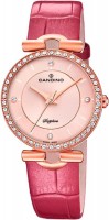 Купить наручные часы Candino C4674/1  по цене от 8149 грн.