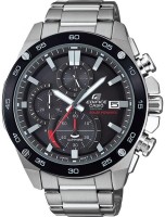 Купить наручные часы Casio Edifice EFS-S500DB-1A  по цене от 11770 грн.