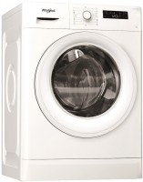 Купить стиральная машина Whirlpool FWFX 71253 W  по цене от 10132 грн.