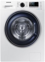 Купить стиральная машина Samsung WW70J5546FW  по цене от 11295 грн.