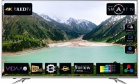 Купить телевизор Hisense 50M7030UW  по цене от 22999 грн.