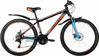 Купить велосипед Avanti Sprinter 26 2018  по цене от 4900 грн.