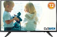 Купить телевизор Romsat 40FK1810T2  по цене от 9198 грн.