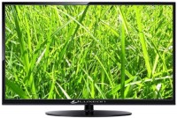 Купить телевизор Luxeon 32L37  по цене от 9635 грн.
