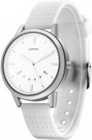 Купить смарт часы Lenovo Watch 9  по цене от 599 грн.