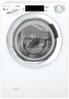 Купить стиральная машина Candy GVFW 4106 LWHC  по цене от 41065 грн.
