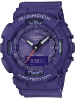 Купить наручные часы Casio G-Shock GMA-S130VC-2A  по цене от 5890 грн.