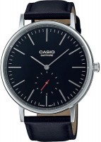 Купити наручний годинник Casio LTP-E148L-1A  за ціною від 7119 грн.