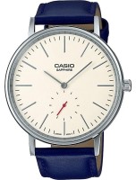 Купить наручные часы Casio LTP-E148L-7A  по цене от 9080 грн.