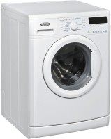 Купить стиральная машина Whirlpool AWO/C 61010  по цене от 14756 грн.