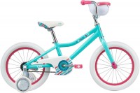 Купити дитячий велосипед Giant Adore 16 2018  за ціною від 7551 грн.
