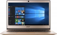 Купить ноутбук Acer Swift 1 SF113-31 (SF113-31-C8HS) по цене от 11799 грн.