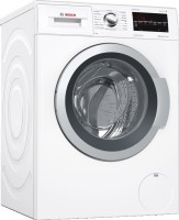 Купить стиральная машина Bosch WAT 2446S  по цене от 13920 грн.
