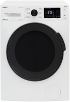Купить стиральная машина Amica DAW6103LSB  по цене от 11099 грн.