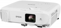 Купить проектор Epson EB-2247U  по цене от 78960 грн.