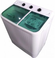 Купить стиральная машина Digital DW-609WB  по цене от 2797 грн.
