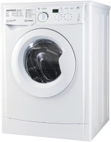 Купить стиральная машина Indesit EWD 61083  по цене от 8032 грн.