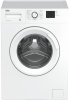 Купить стиральная машина Beko WRE 5511  по цене от 26656 грн.