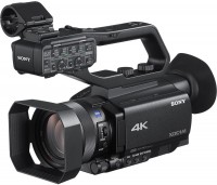 Купить видеокамера Sony PXW-Z90  по цене от 123000 грн.